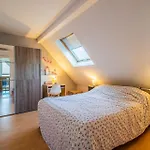 Vila Castle View Terrace - Swimming Pool - Air Conditioning