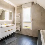 Vila Castle View Terrace - Swimming Pool - Air Conditioning *