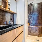 Vila Castle View Terrace - Swimming Pool - Air Conditioning *