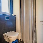 Castle View Terrace - Swimming Pool - Air Conditioning Vila La Vancelle