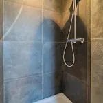 Castle View Terrace - Swimming Pool - Air Conditioning Vila