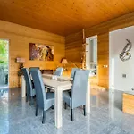 Vila Castle View Terrace - Swimming Pool - Air Conditioning *