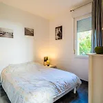 Vila Castle View Terrace - Swimming Pool - Air Conditioning