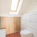 Castle View Terrace - Swimming Pool - Air Conditioning Vila