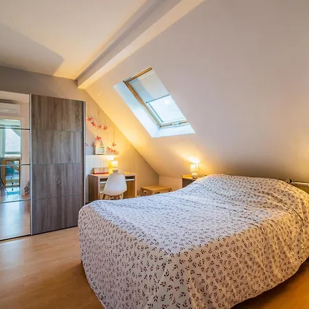 Willa Castle View Terrace - Swimming Pool - Air Conditioning