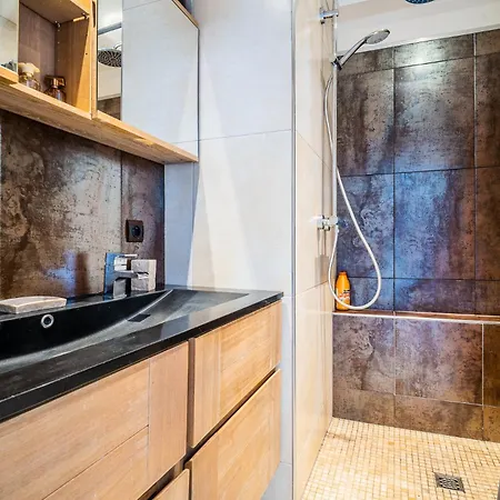 Willa Castle View Terrace - Swimming Pool - Air Conditioning *